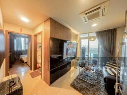 Prestige Heights (D12), Apartment #498042881